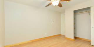 Cozy 2 bedroom, 2 bathroom condo- Federal Way Area Gallery 25