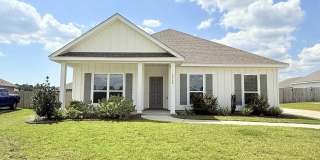 13179 Cavalier Drive Gallery 1