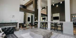 801 Polaris Gallery 9