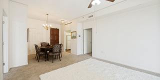 Two Bedroom Condo in Senior Living Gallery 3