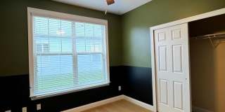 103 Sea Glass Court Gallery 7