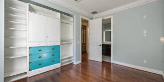 1701 WALNUT AVENUE Gallery 7