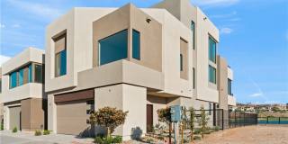 66 Lakefront Drive Gallery 7