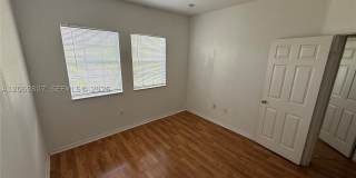5620 NW 114th Path Gallery 25