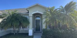 6780 Calistoga Circle Gallery 1