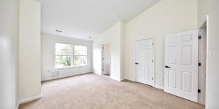 130 SPENCER Circle Gallery 14