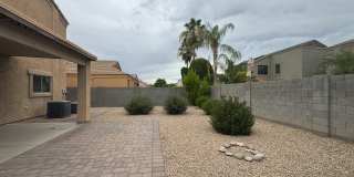 9575 W Quail Avenue Gallery 26