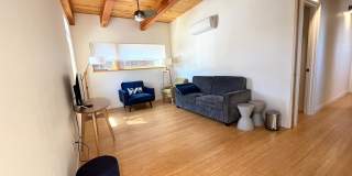 2743 Friendly Alley Gallery 20