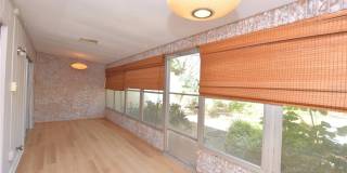 2025 SYLVESTER ROAD Gallery 30