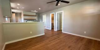 CUTE 4 Bedroom 2 Bathroom - ****BETHANY SCHOOL DISTRICT**** Gallery 5