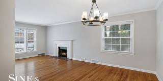 835 Harcourt Gallery 7