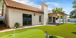 1110 N Gull Haven Court Gallery 38
