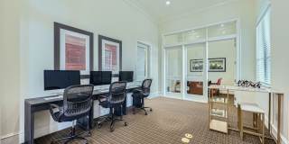 Lakeside Villas at Cinco Ranch Gallery 29