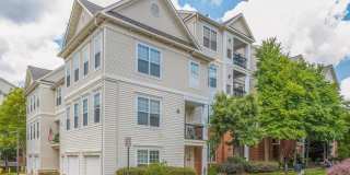 11355 ARISTOTLE Drive Gallery 1