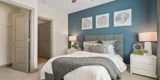 Hawthorne at Weaverville Gallery 39