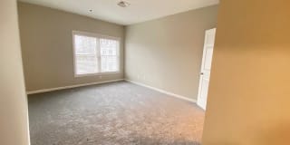 Spinnaker Wharf Apartments Gallery 16