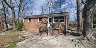 3 Bedroom 1 Bathroom House Gallery 1