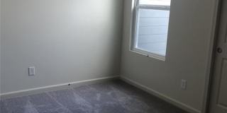 14142 Bay Willow Drive Gallery 21