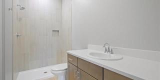 392 W Ridges Boulevard Gallery 29