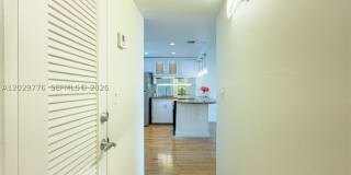 2861 Leonard Dr Gallery 26