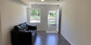 710 North 9th Street - Apt A Gallery 2