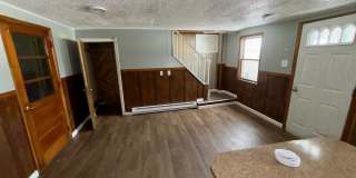 41 Drummond Street Gallery 10