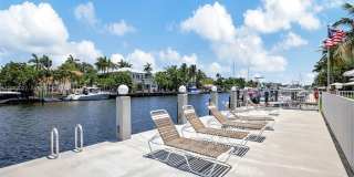 1731 SE 15th St Gallery 13