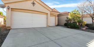 4 Bedroom Single Story in Southern Highlands COMING SOON Gallery 3