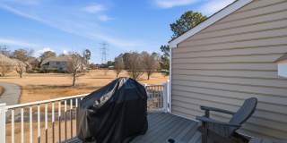 1005 Bay Breeze Drive - 1 Gallery 37