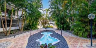 13953 Kendale Lakes Cir Gallery 21