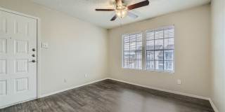 Rise Spring Pointe Gallery 77