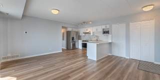 7316 40th Street Gallery 3