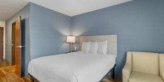 Tampa - Northeast Gallery 4