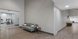 Lofts at Municipal Apartments Gallery 32