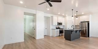 Charming Cedar City 3 Bedroom Townhome! Gallery 16