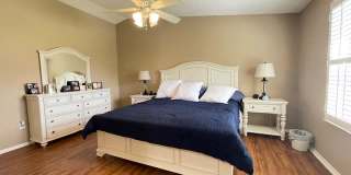 2685 Craven Way Gallery 8