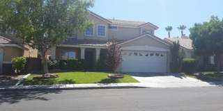Fantastic 3 bedroom home in Summerlin... Gallery 1