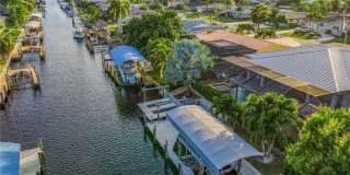 5325 Delano Court Gallery 27