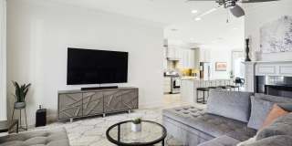 1656 Belmont Avenue, Unit A Gallery 2