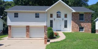 3 bedrooms, 2.5 bathrooms, 2 car garage, with bonus flex room! Gallery 1