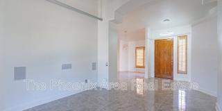 4663 S Oleander Dr Gallery 8