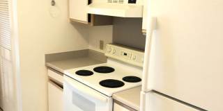 Mililani Mauka - Northpointe 2BR/2BA/2PK Gallery 19