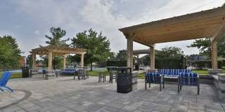 The Reserve at Miller Farm Gallery 7