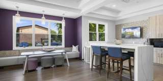 Rose Hill of Alexandria Gallery 7