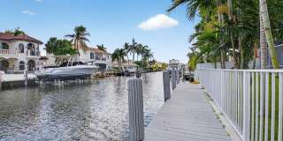 937 Banyan Drive Gallery 26