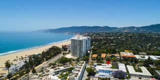136 San Vicente Blvd Gallery 2