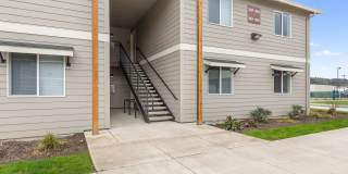 Oak Springs Gallery 4