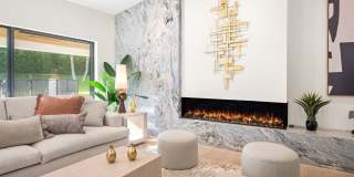 70461 Boothill Rd Gallery 9