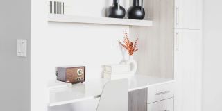 Modera Coral Springs Gallery 7