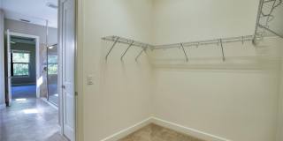 5628 SEMOLINO Street Gallery 24